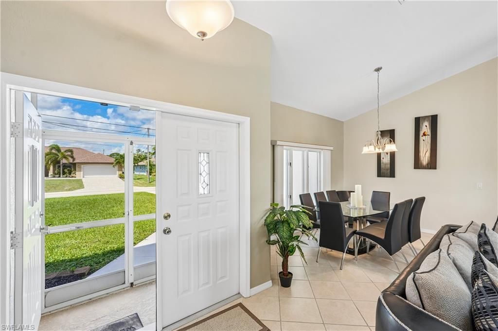 2815 SW 25th Ave, Cape Coral, FL 33914 Photo