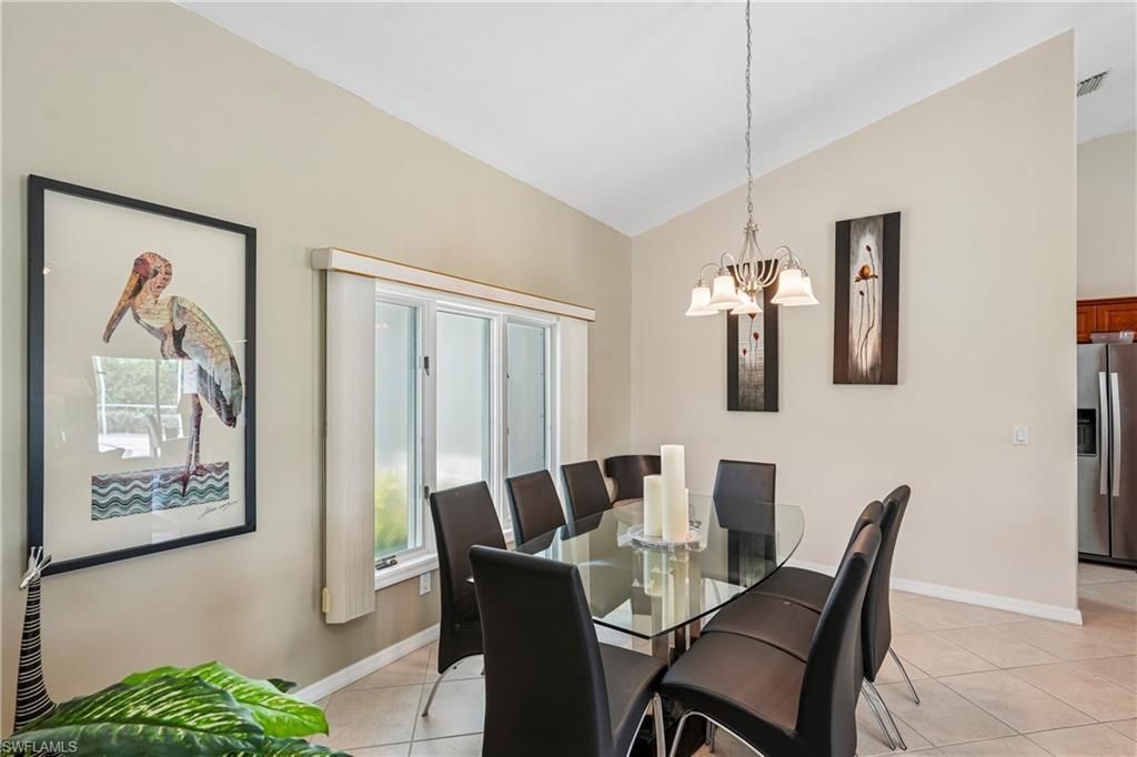 2815 SW 25th Ave, Cape Coral, FL 33914 Photo