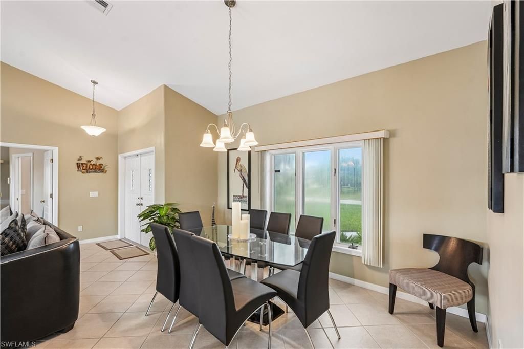 2815 SW 25th Ave, Cape Coral, FL 33914 Photo
