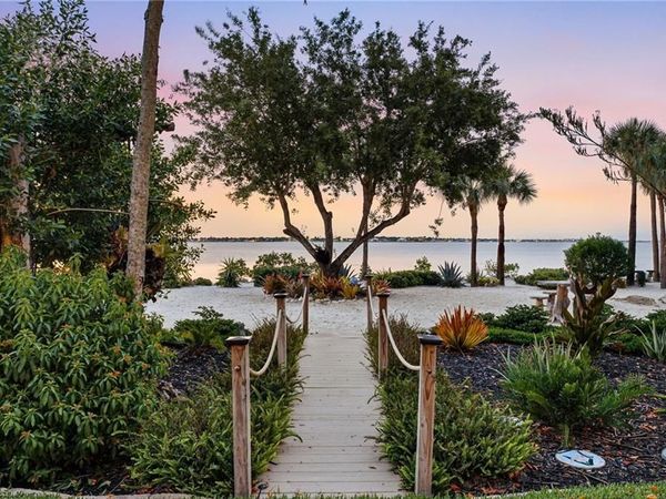 11440 Longwater Chase CT , FORT MYERS, FL 33908