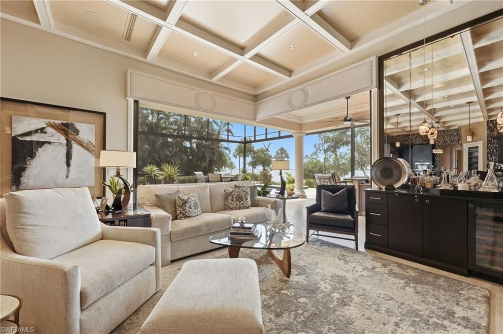 11440 Longwater Chase Ct, Fort Myers, FL 33908 Photo