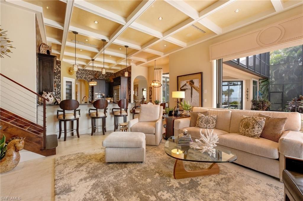 11440 Longwater Chase Ct, Fort Myers, FL 33908 Photo