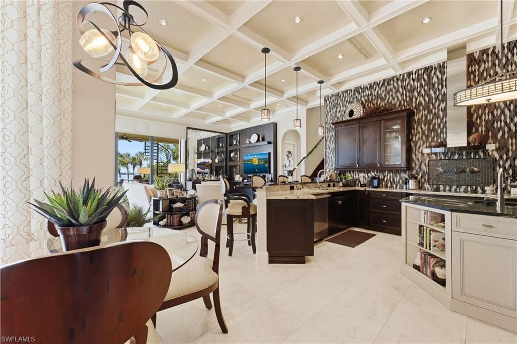 11440 Longwater Chase Ct, Fort Myers, FL 33908 Photo