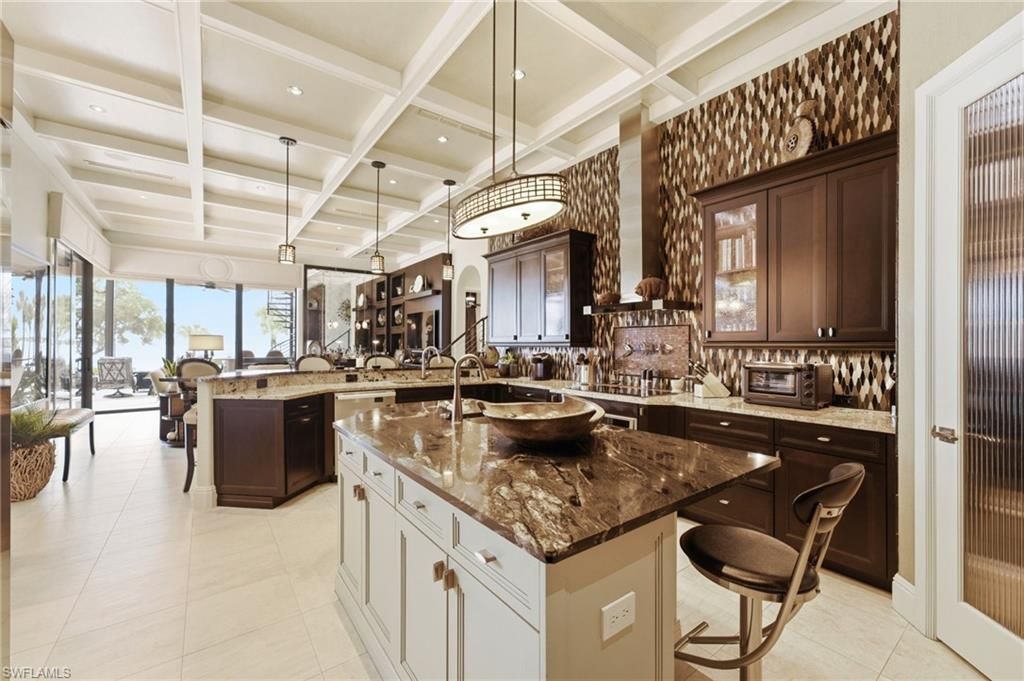 11440 Longwater Chase Ct, Fort Myers, FL 33908 Photo