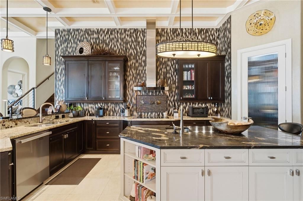 11440 Longwater Chase Ct, Fort Myers, FL 33908 Photo