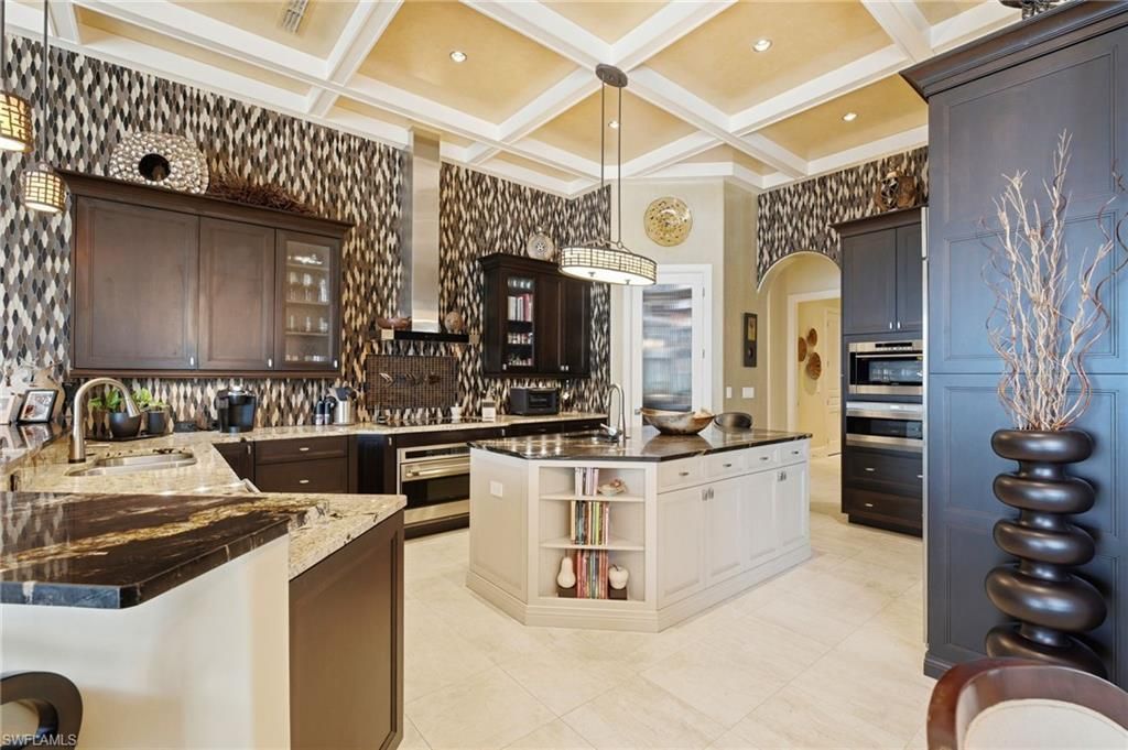 11440 Longwater Chase Ct, Fort Myers, FL 33908 Photo