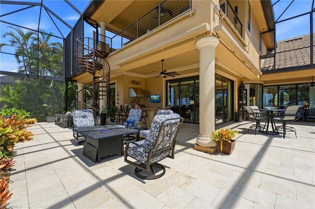 11440 Longwater Chase Ct, Fort Myers, FL 33908 Photo