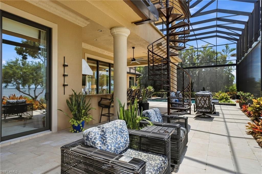 11440 Longwater Chase Ct, Fort Myers, FL 33908 Photo