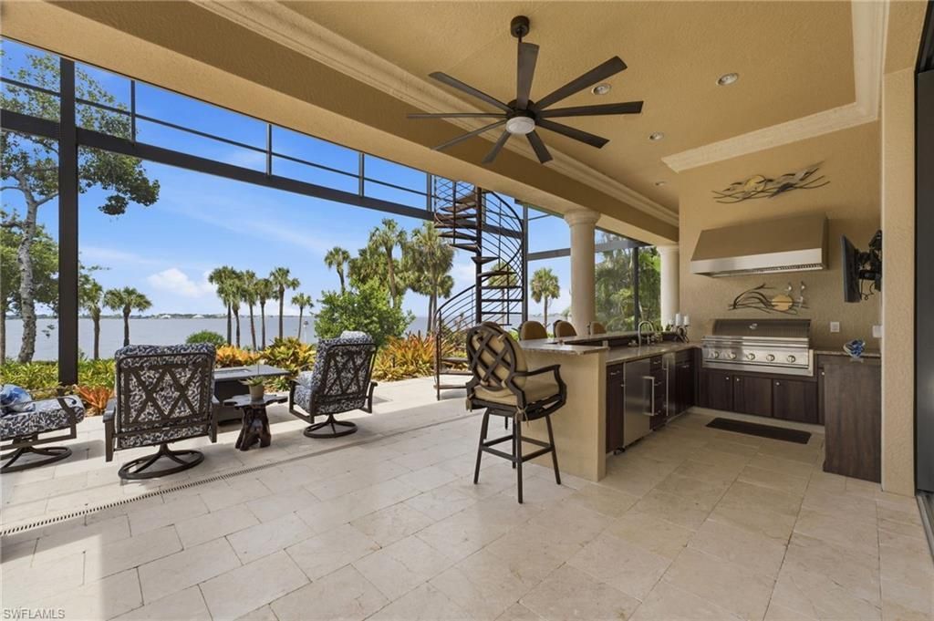 11440 Longwater Chase Ct, Fort Myers, FL 33908 Photo