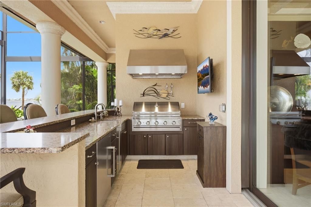 11440 Longwater Chase Ct, Fort Myers, FL 33908 Photo