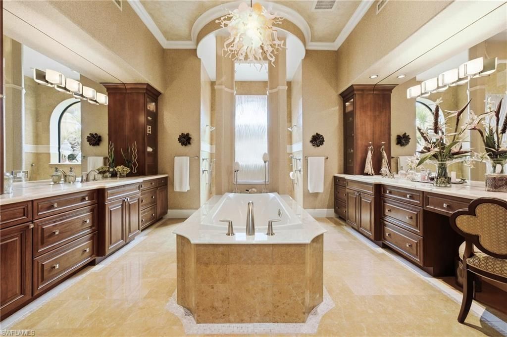 11440 Longwater Chase Ct, Fort Myers, FL 33908 Photo