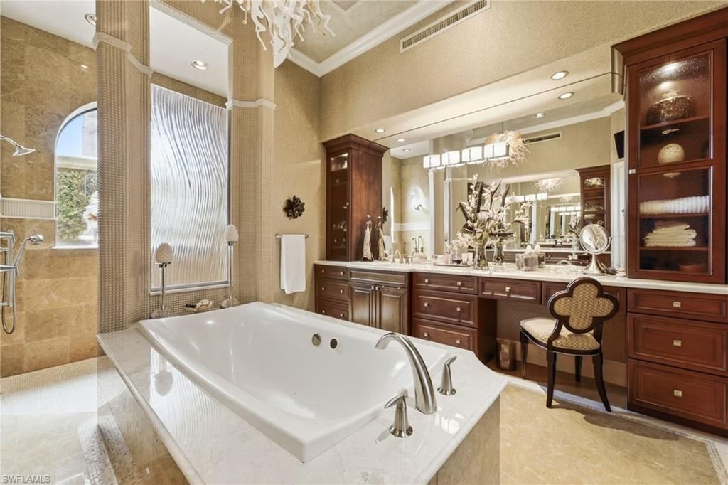 11440 Longwater Chase Ct, Fort Myers, FL 33908 Photo