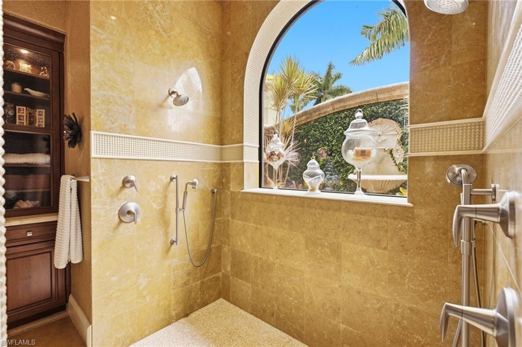 11440 Longwater Chase Ct, Fort Myers, FL 33908 Photo
