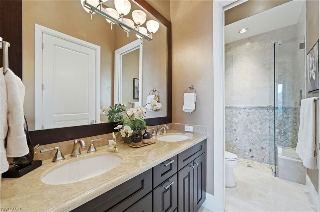 11440 Longwater Chase Ct, Fort Myers, FL 33908 Photo