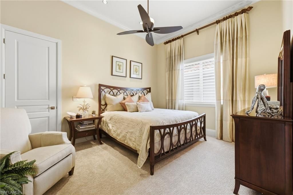 11440 Longwater Chase Ct, Fort Myers, FL 33908 Photo