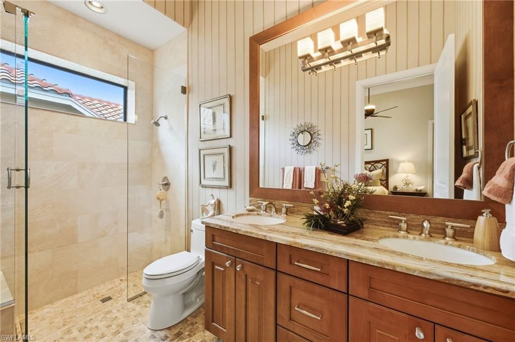 11440 Longwater Chase Ct, Fort Myers, FL 33908 Photo