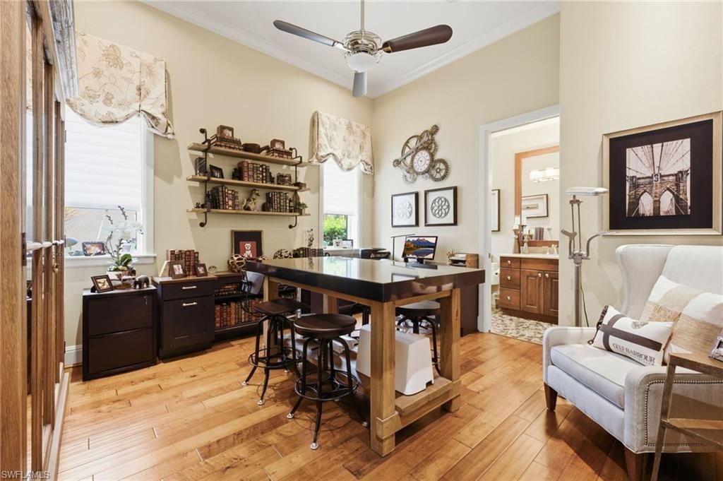 11440 Longwater Chase Ct, Fort Myers, FL 33908 Photo