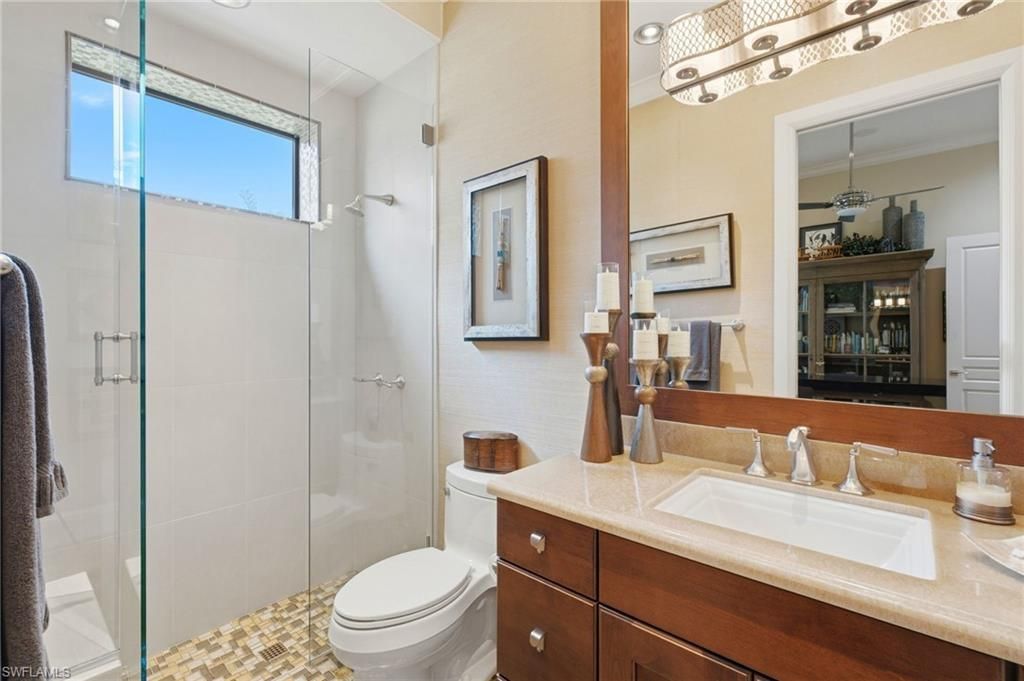 11440 Longwater Chase Ct, Fort Myers, FL 33908 Photo