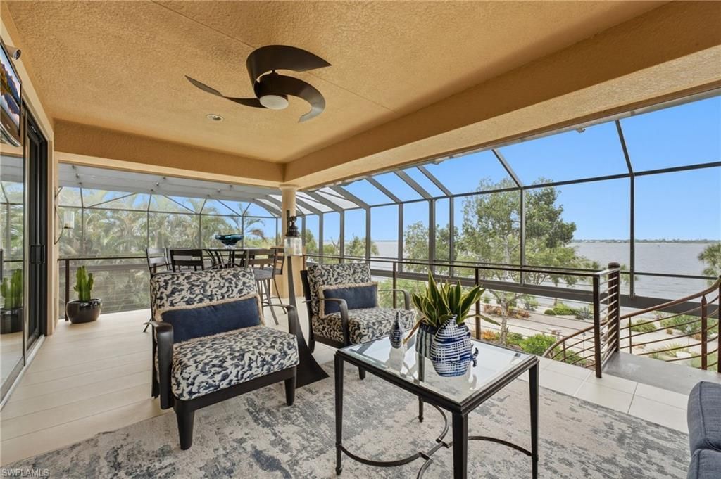 11440 Longwater Chase Ct, Fort Myers, FL 33908 Photo