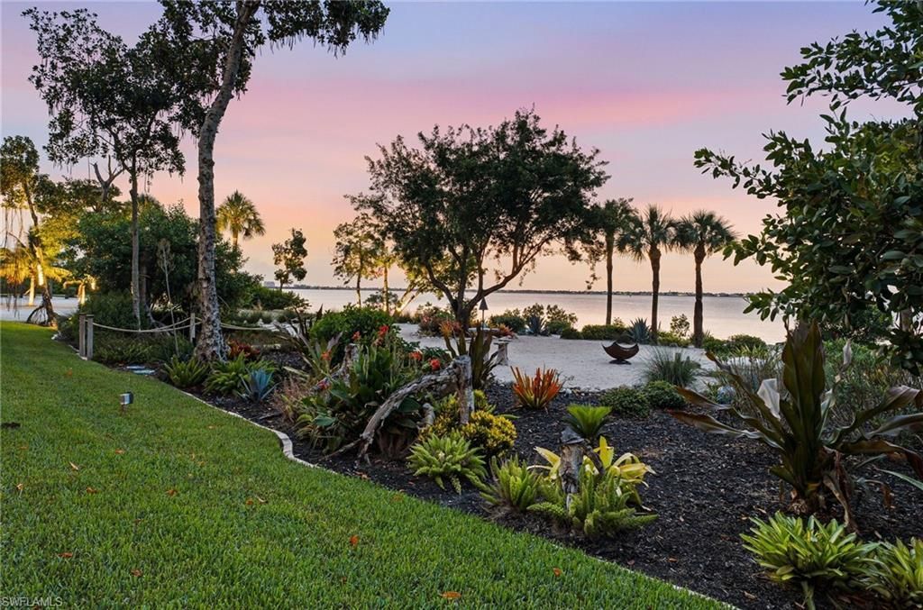 11440 Longwater Chase Ct, Fort Myers, FL 33908 Photo