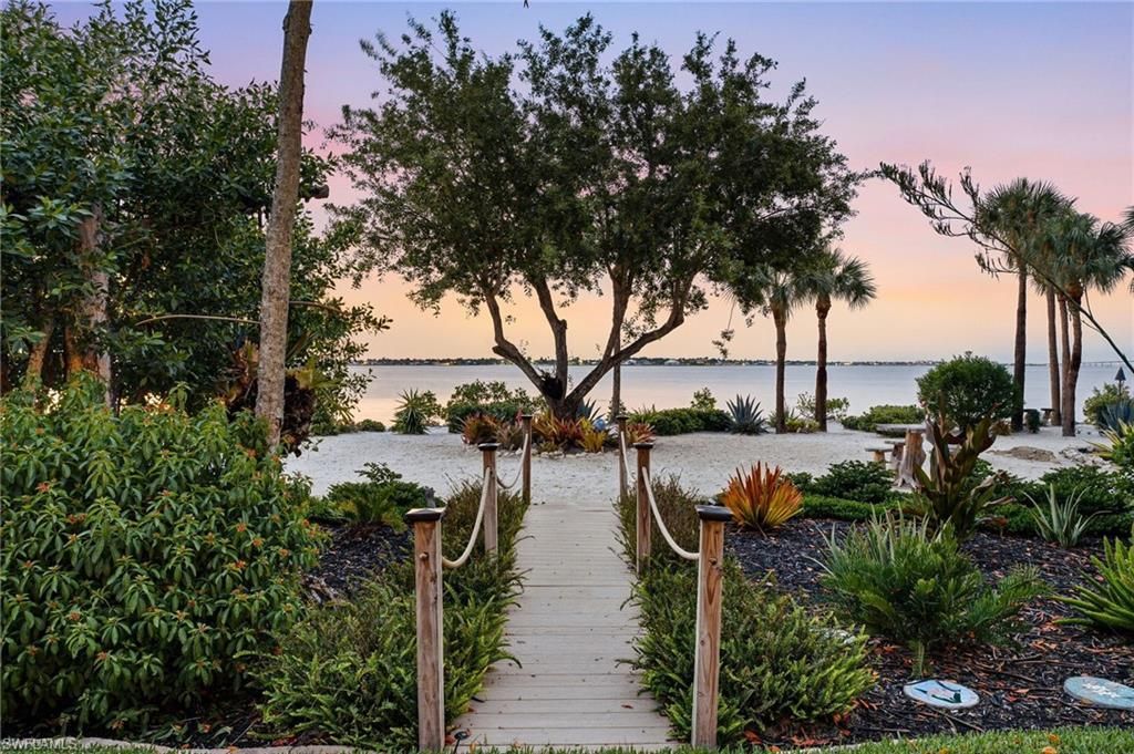 11440 Longwater Chase Ct, Fort Myers, FL 33908 Photo