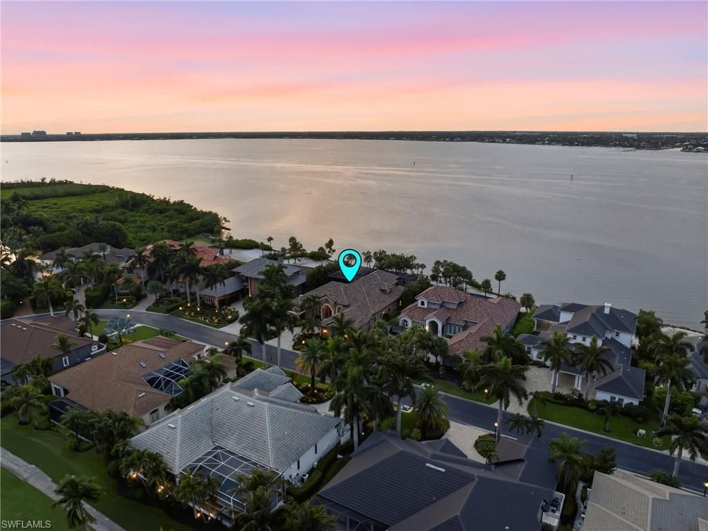 11440 Longwater Chase Ct, Fort Myers, FL 33908 Photo