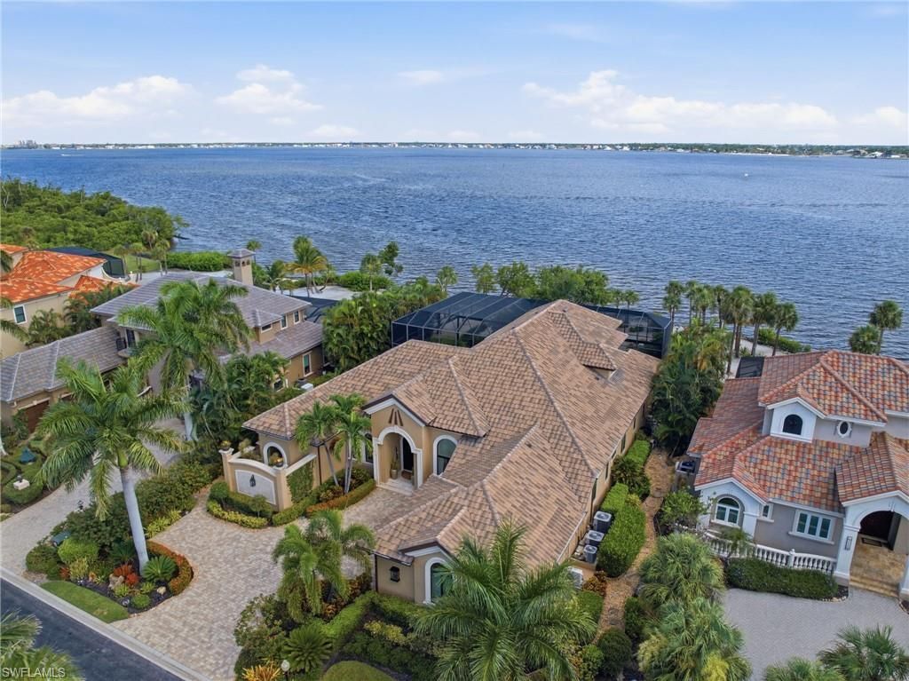 11440 Longwater Chase Ct, Fort Myers, FL 33908 Photo