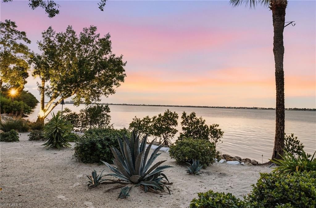 11440 Longwater Chase Ct, Fort Myers, FL 33908 Photo