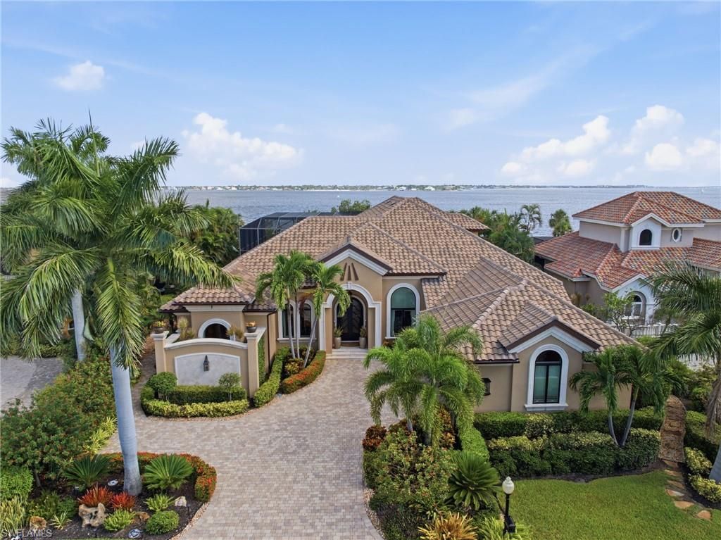 11440 Longwater Chase Ct, Fort Myers, FL 33908 Photo