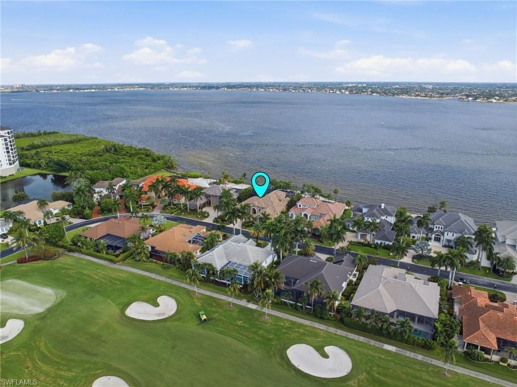 11440 Longwater Chase Ct, Fort Myers, FL 33908 Photo