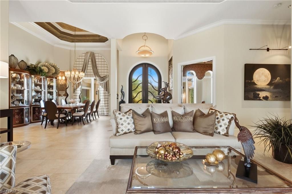 11440 Longwater Chase Ct, Fort Myers, FL 33908 Photo