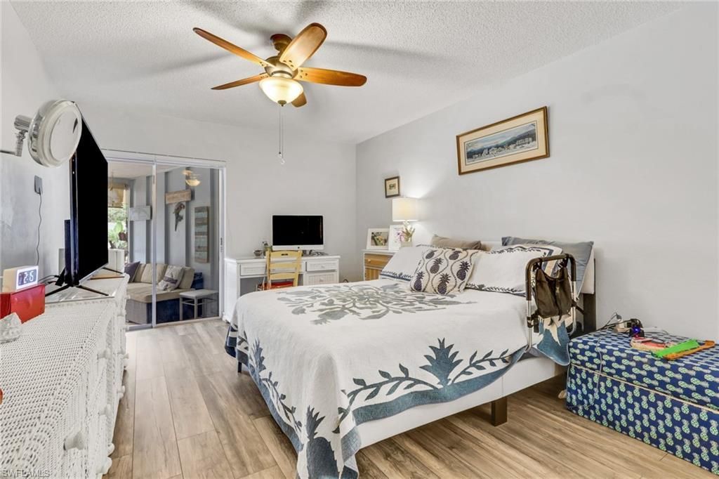 3605 Country Club Blvd , Unit C, Cape Coral, FL 33904 Photo