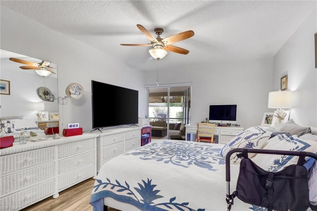3605 Country Club Blvd , Unit C, Cape Coral, FL 33904 Photo