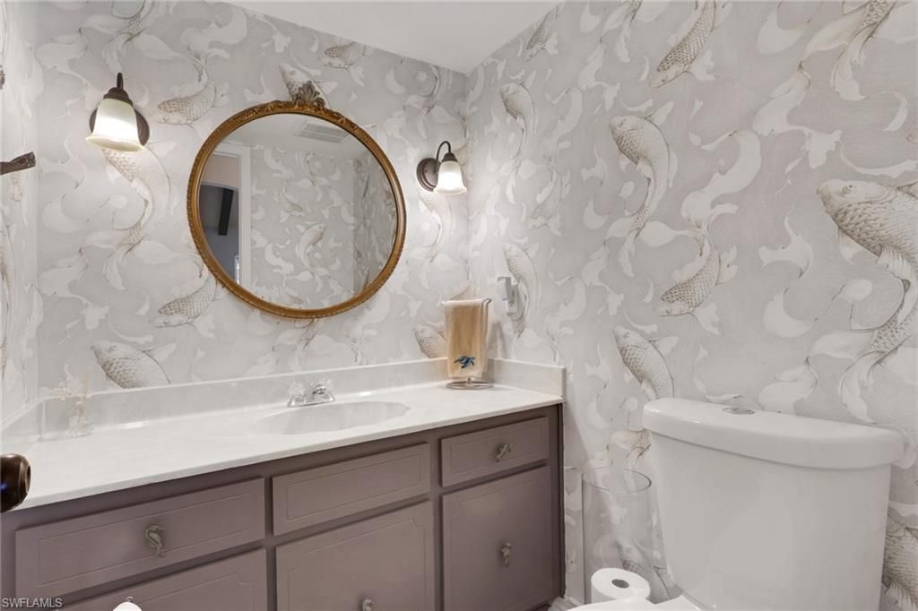 3605 Country Club Blvd , Unit C, Cape Coral, FL 33904 Photo