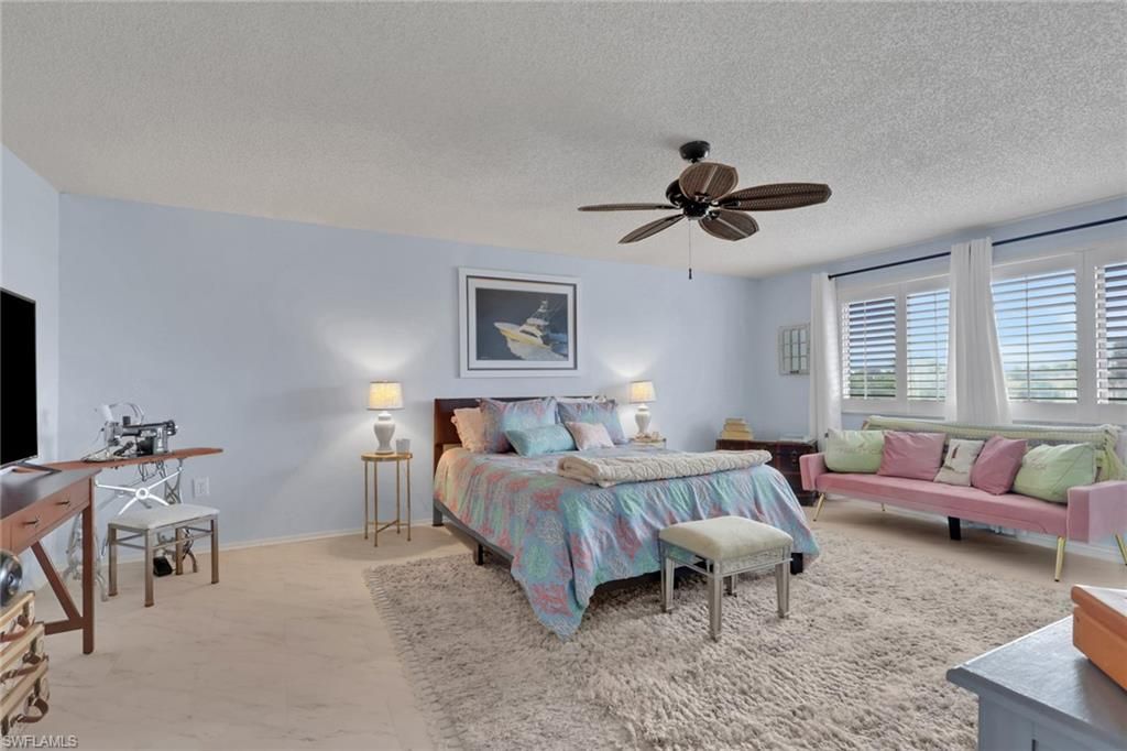 3605 Country Club Blvd , Unit C, Cape Coral, FL 33904 Photo