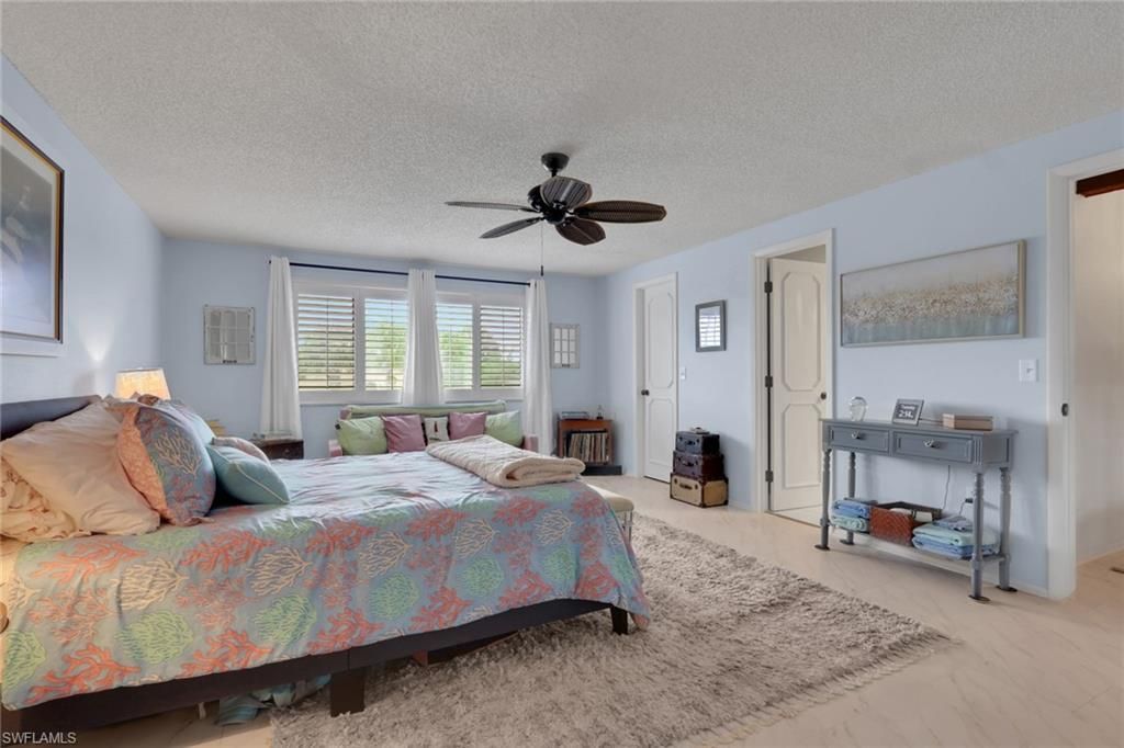 3605 Country Club Blvd , Unit C, Cape Coral, FL 33904 Photo