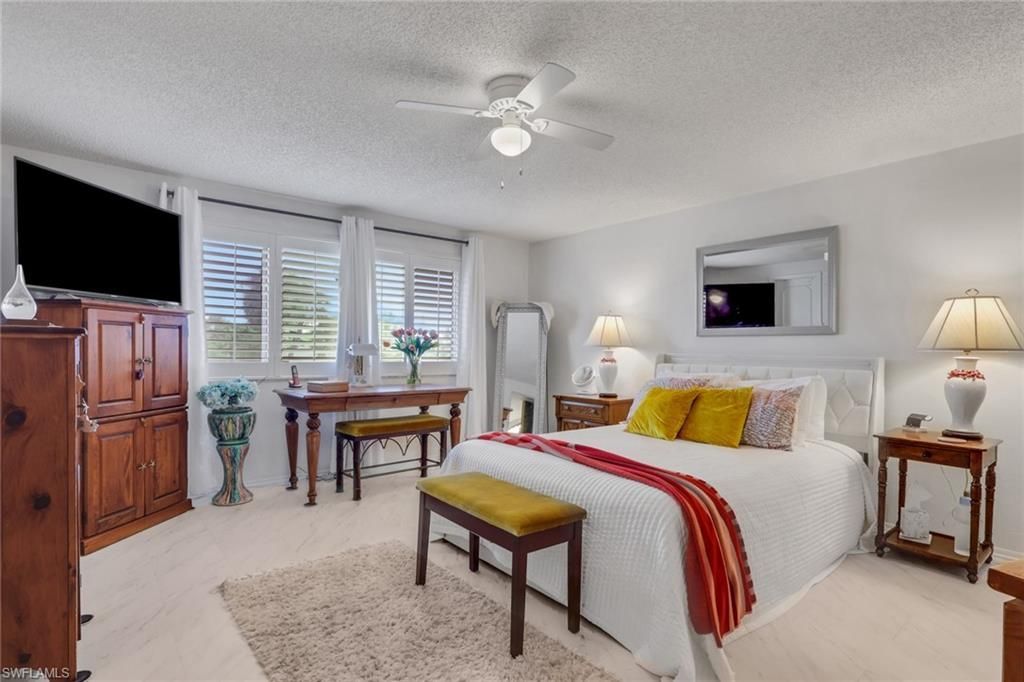 3605 Country Club Blvd , Unit C, Cape Coral, FL 33904 Photo