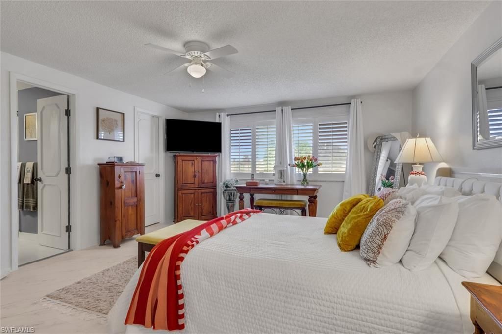 3605 Country Club Blvd , Unit C, Cape Coral, FL 33904 Photo
