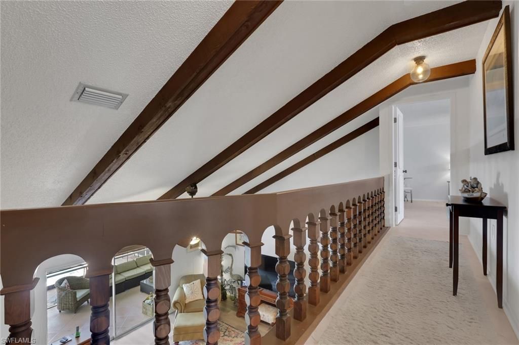 3605 Country Club Blvd , Unit C, Cape Coral, FL 33904 Photo