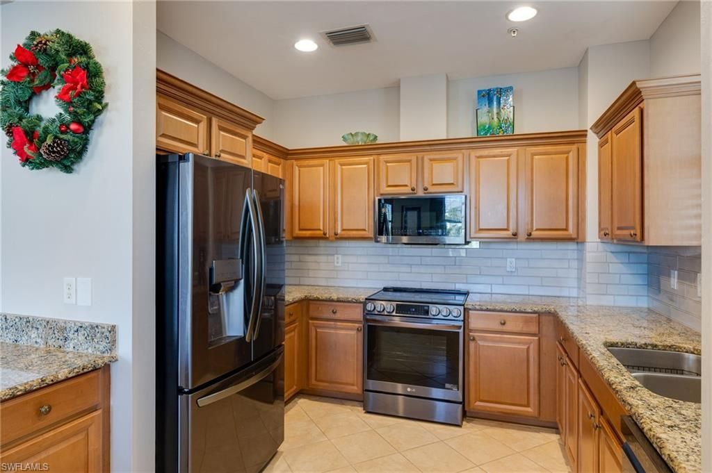 14557 Dolce Vista Rd , Unit 101, Fort Myers, FL 33908 Photo