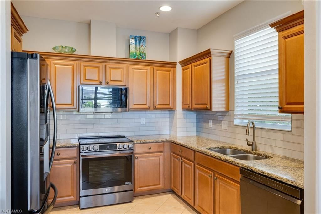 14557 Dolce Vista Rd , Unit 101, Fort Myers, FL 33908 Photo