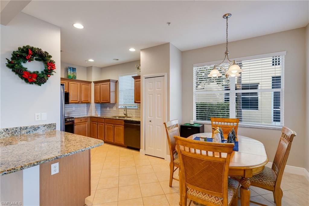 14557 Dolce Vista Rd , Unit 101, Fort Myers, FL 33908 Photo