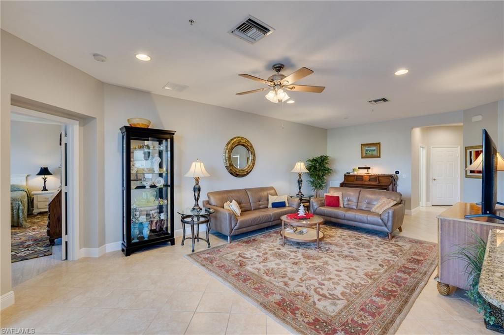 14557 Dolce Vista Rd , Unit 101, Fort Myers, FL 33908 Photo