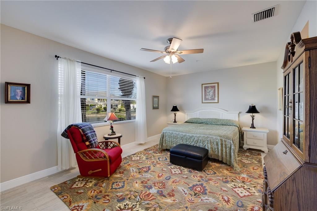 14557 Dolce Vista Rd , Unit 101, Fort Myers, FL 33908 Photo