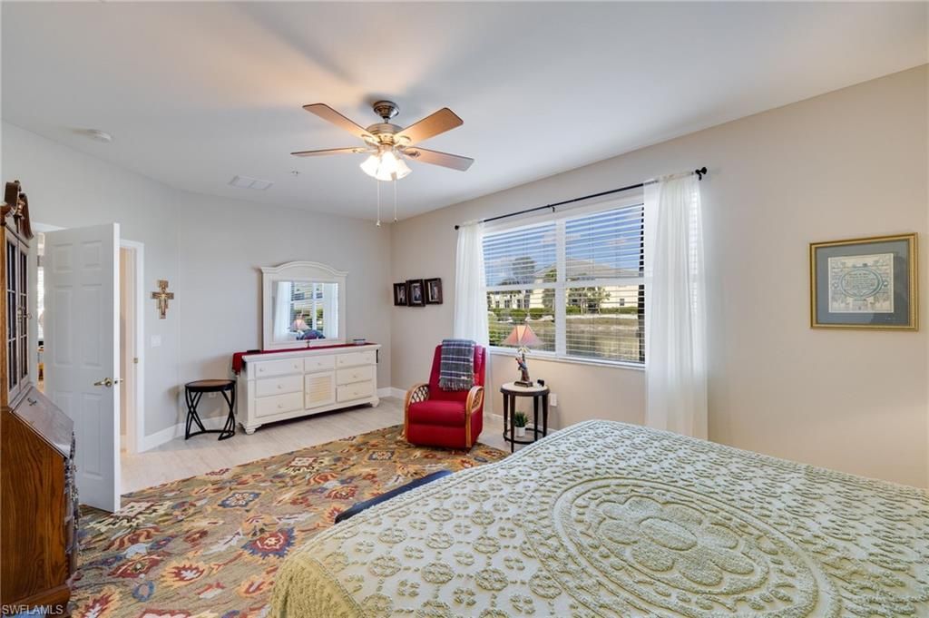 14557 Dolce Vista Rd , Unit 101, Fort Myers, FL 33908 Photo