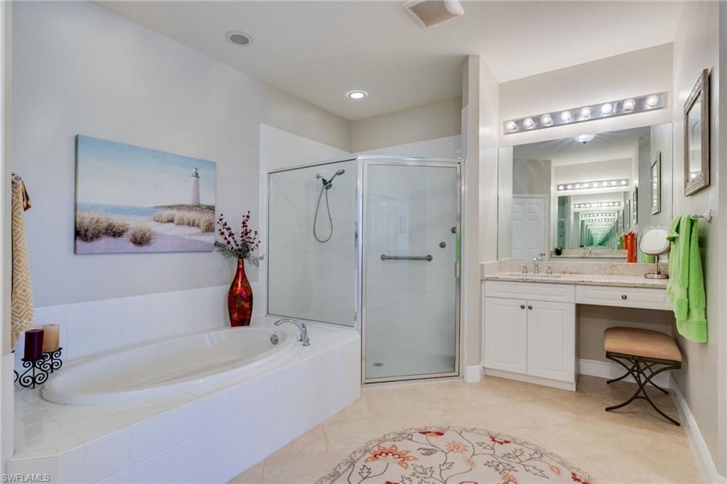 14557 Dolce Vista Rd , Unit 101, Fort Myers, FL 33908 Photo