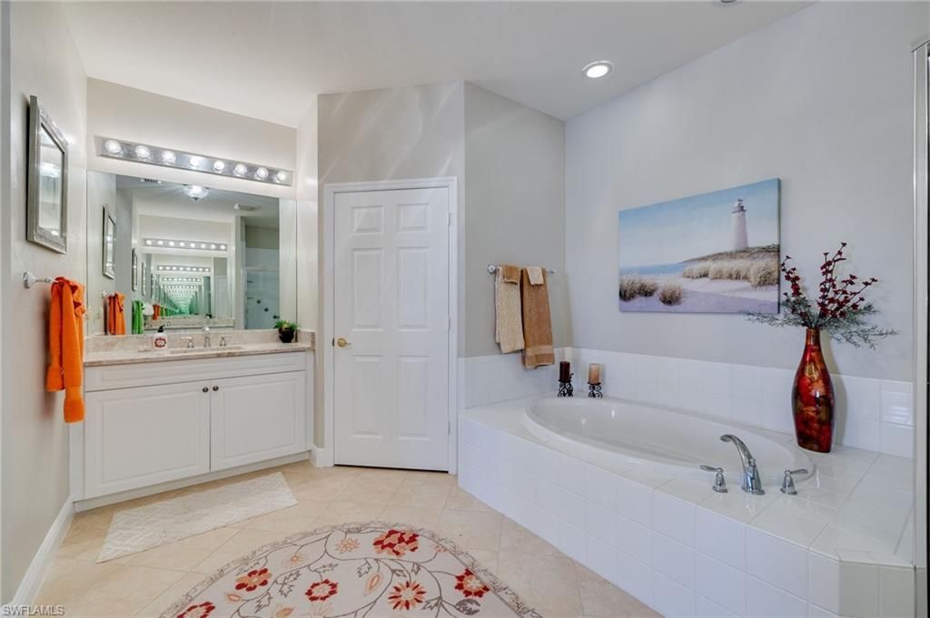 14557 Dolce Vista Rd , Unit 101, Fort Myers, FL 33908 Photo