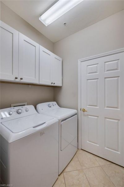 14557 Dolce Vista Rd , Unit 101, Fort Myers, FL 33908 Photo