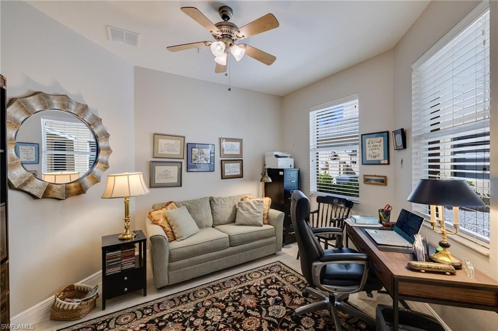 14557 Dolce Vista Rd , Unit 101, Fort Myers, FL 33908 Photo