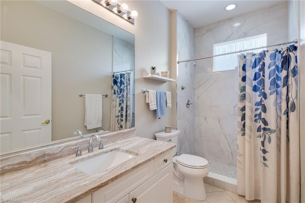 14557 Dolce Vista Rd , Unit 101, Fort Myers, FL 33908 Photo